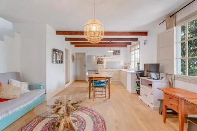 Casa Juliana Tijarafe — 写真 6