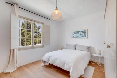 Casa Juliana Tijarafe — 写真 8