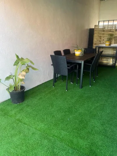 Casa Julio Tordesillas — foto 3