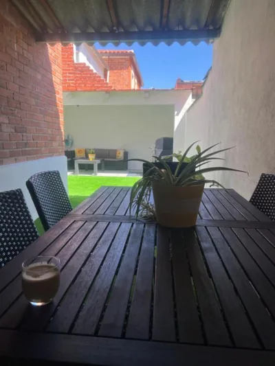 Casa Julio Tordesillas — foto 4