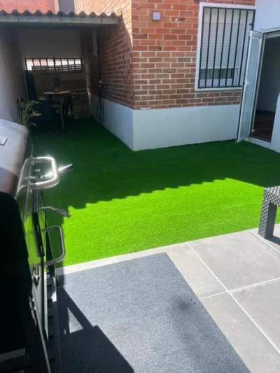 Casa Julio Tordesillas — foto 5