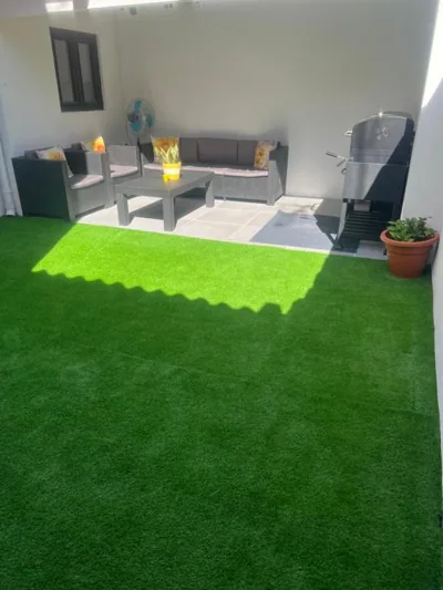 Casa Julio Tordesillas — foto 6