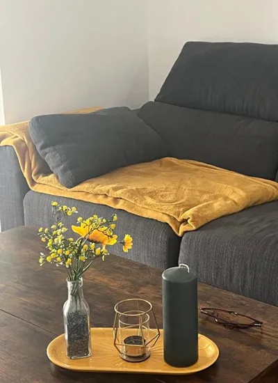 Casa Julio Tordesillas — foto 7