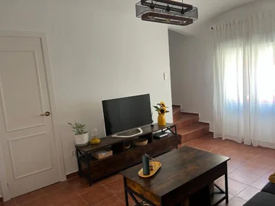 Casa Julio Tordesillas — foto 9