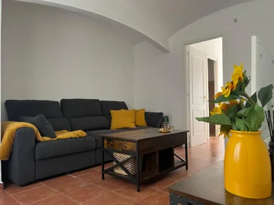 Casa Julio Tordesillas — foto 10