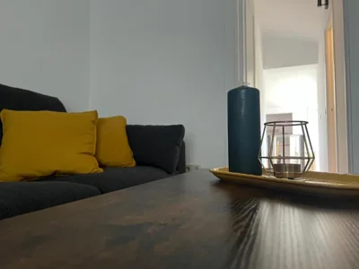 Casa Julio Tordesillas — foto 11