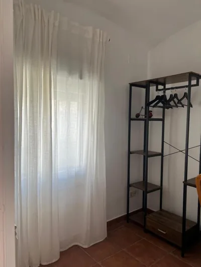 Casa Julio Tordesillas — foto 12