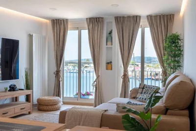 Casa junto al Mar — foto 6