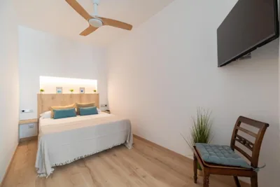 Casa junto al Mar — foto 7