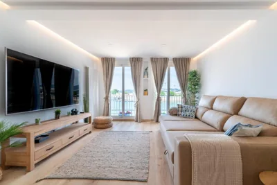 Casa junto al Mar — foto 9