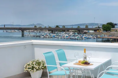 Casa junto al Mar — foto 10