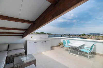 Casa junto al Mar — foto 11
