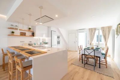 Casa junto al Mar — foto 12