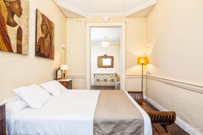 Casa Jurado — foto 2