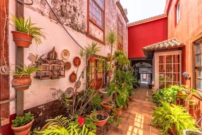 Casa Jurado — foto 4