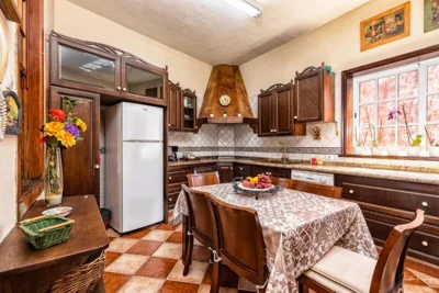 Casa Jurado — foto 5