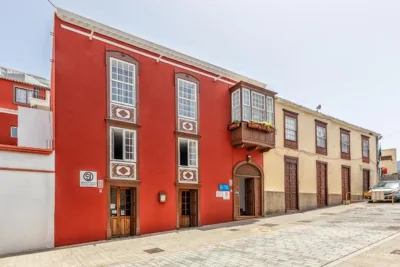Casa Jurado — foto 6