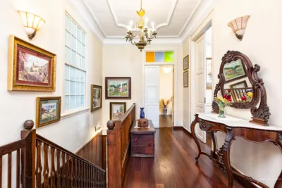 Casa Jurado — foto 8