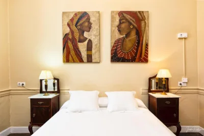 Casa Jurado — foto 10