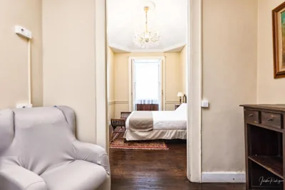 Casa Jurado — foto 11