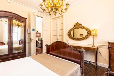 Casa Jurado — foto 12