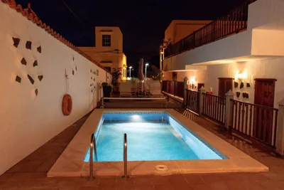 Casa Justina — photo 2