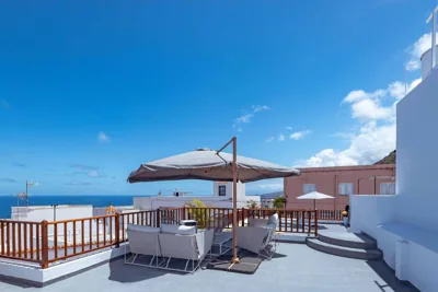 Casa Justina — photo 8