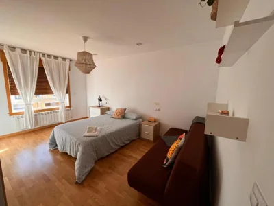 Casa JyM Fontela 24 — foto 2
