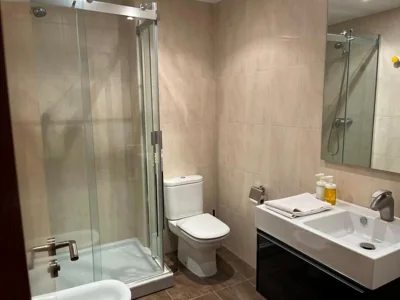 Casa JyM Fontela 24 — foto 3