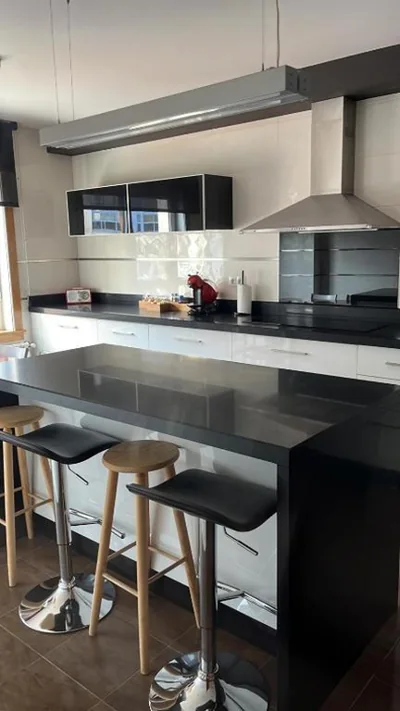 Casa JyM Fontela 24 — foto 4