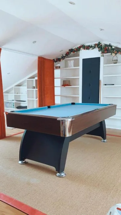 Casa JyM Fontela 24 — foto 5