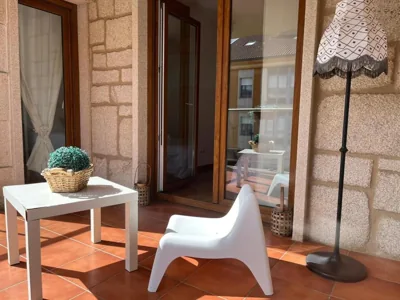 Casa JyM Fontela 24 — foto 6