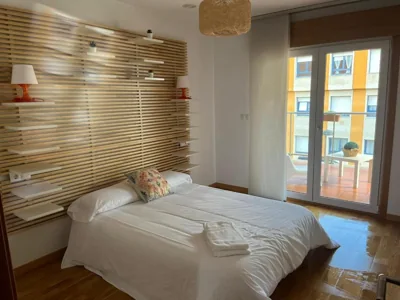 Casa JyM Fontela 24 — foto 7