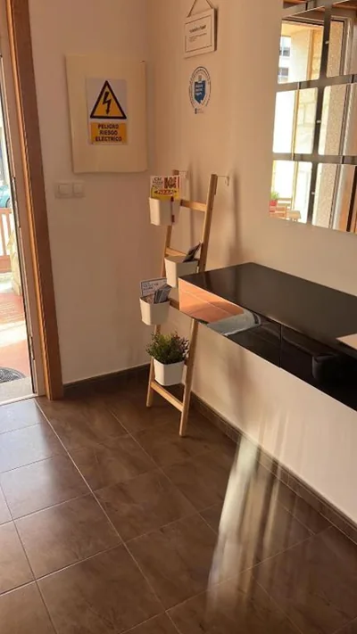 Casa JyM Fontela 24 — foto 9