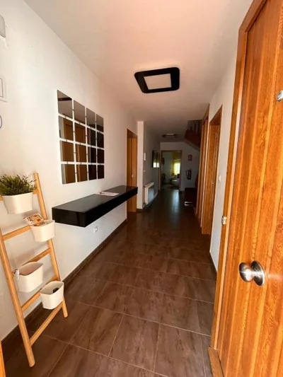 Casa JyM Fontela 24 — foto 10