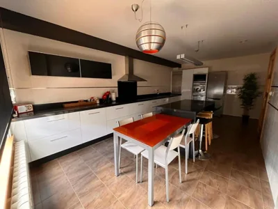 Casa JyM Fontela 24 — foto 11