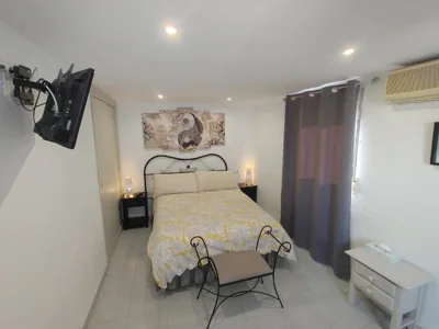 Casa Kalma — foto 3