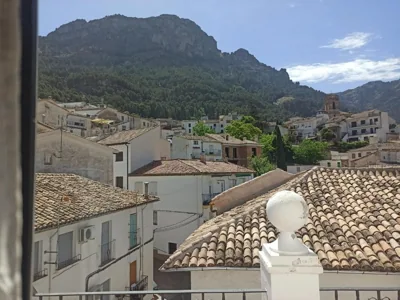 Casa Kalma — foto 4