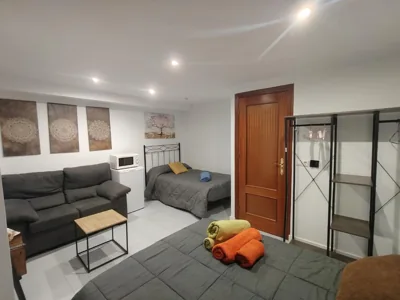 Casa Kalma — foto 5