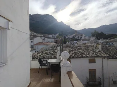 Casa Kalma — foto 6