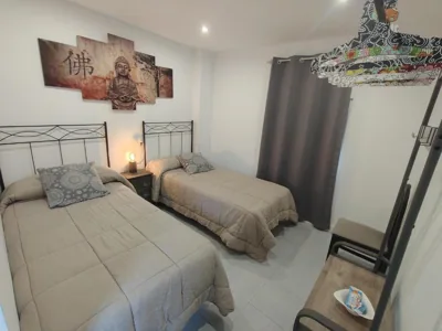 Casa Kalma — foto 7