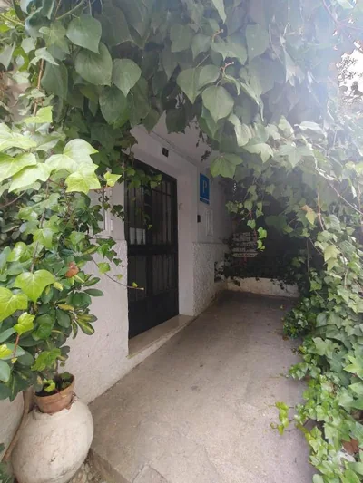 Casa Kalma — foto 8