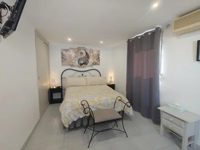 Casa Kalma — foto 9