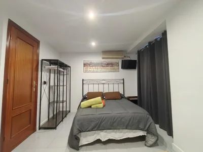 Casa Kalma — foto 10