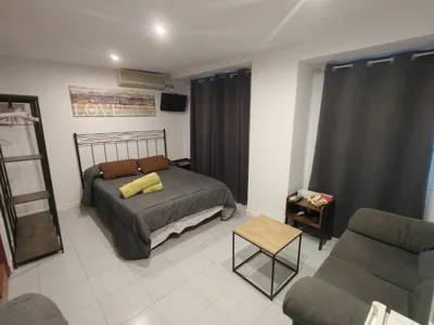 Casa Kalma — foto 11