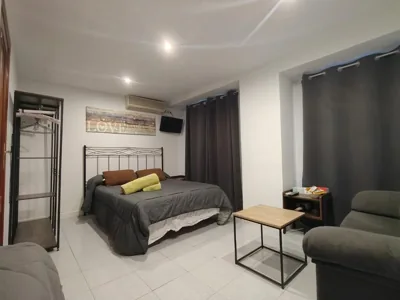 Casa Kalma — foto 12