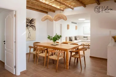 Casa Kalma — foto 4