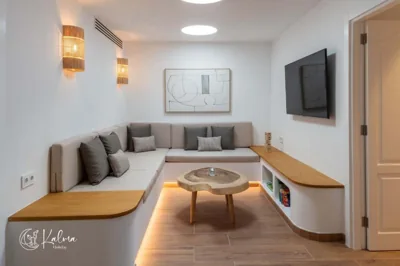 Casa Kalma — foto 5