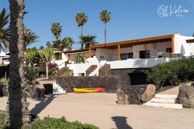 Casa Kalma — foto 6