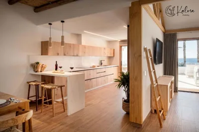 Casa Kalma — foto 7